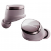 Беспроводные наушники Bowers & Wilkins Pi8, Pale Mauve